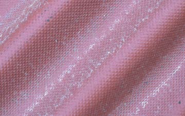 Liurbost fibreglass roofing costs