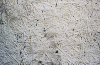 free Liurbost fibreglass roof quotes