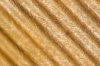 find rated Liurbost roofers